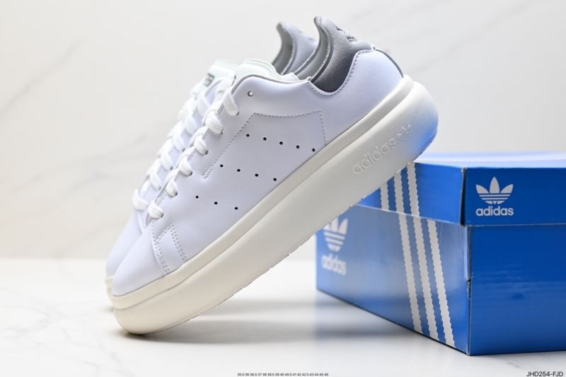 Adidas Other Shoes